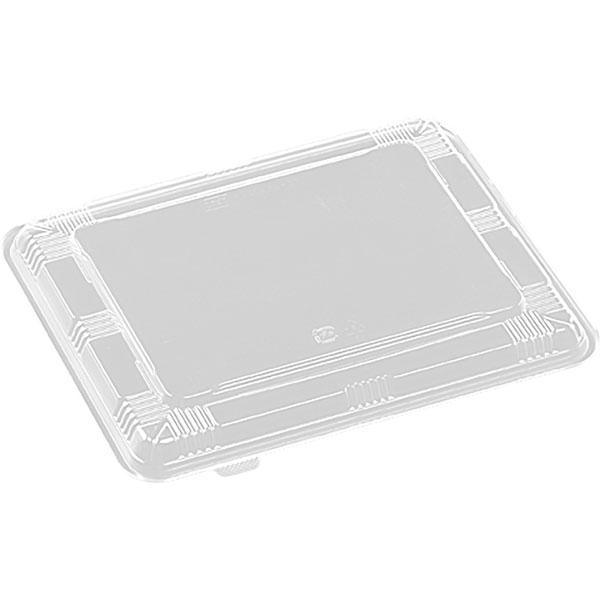 Ｔ－箱弁２４－２０内嵌合ＩＣ蓋　ＯＰＳ　５０枚入