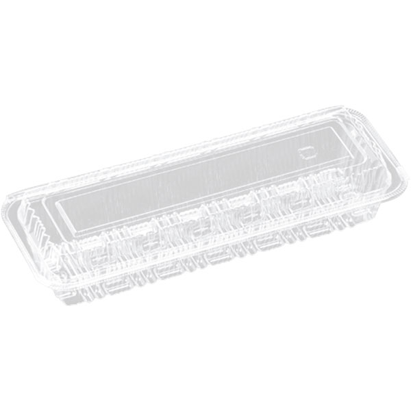 ＦＰフード巻１浅（１２）エコＯＰＥＴ（Ｇ　１００枚入