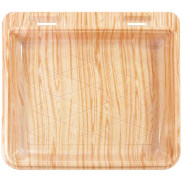 クリーンケース　本体　３０－２６（小）　杉新　２５枚入