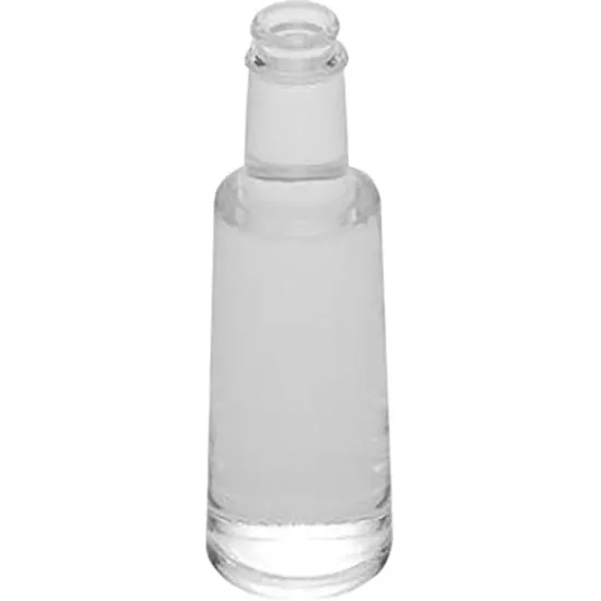 ガラス瓶／本体　ＳＳＡ－２００Ｂ　１０個入【蓋　別売り】