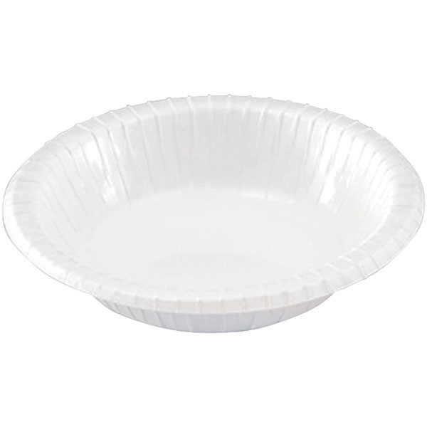 Ｔ－６５１０ＡＬ　ペーパーボウル　レジャー　６５０ｍｌ（１０枚）