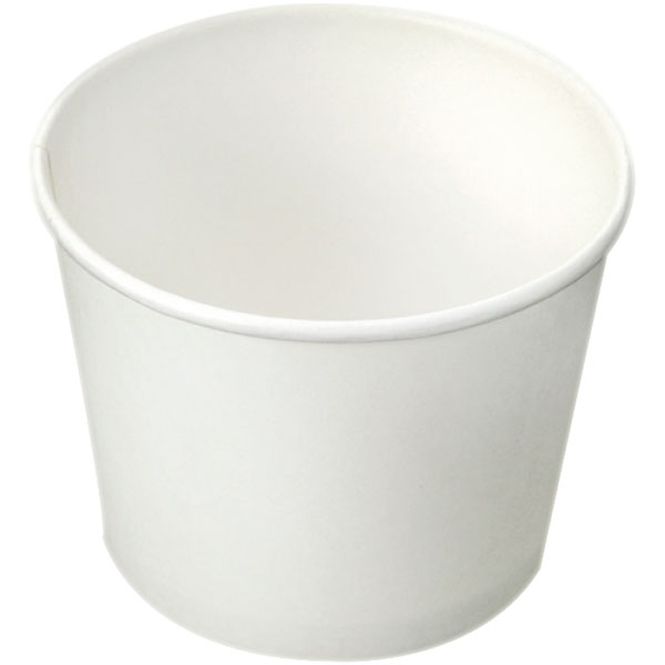 ＫＭ　本体　白　１１０－５２０　５０枚入　（別売　蓋あり）