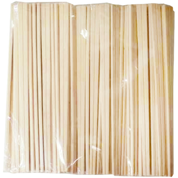 白樺元禄　１００膳　ポリ入