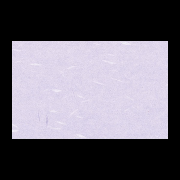 テーブルマット尺３＃３３６　昇龍紙　藤　１００枚入