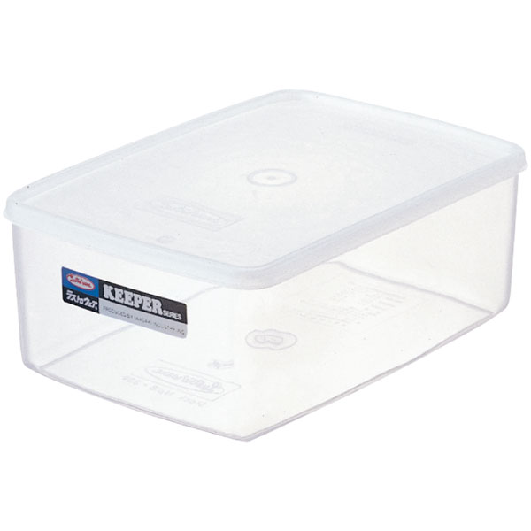 ＫＥＥＰＥＲ　Ｂ－３３９パックケース（Ｌ）　２．３Ｌ