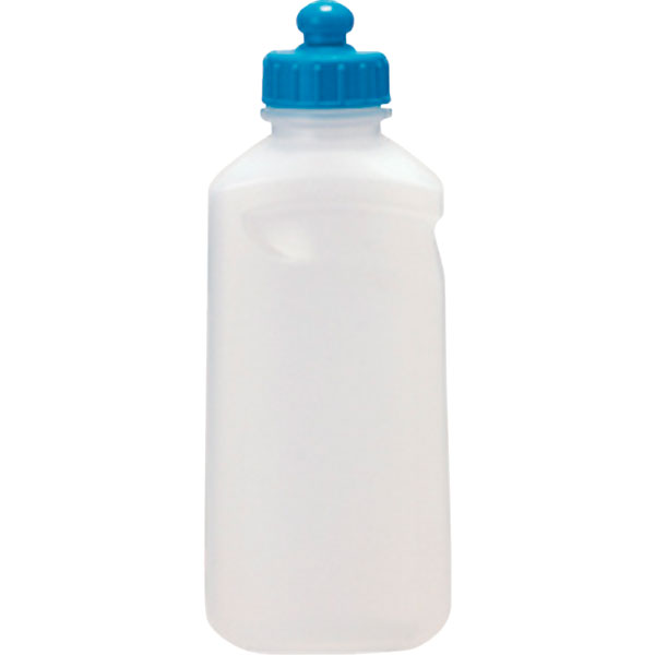 キッチンコンク　専用容器（７００ｍｌ）