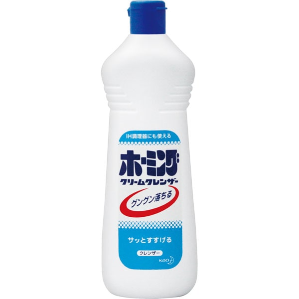 ホーミング　４００ｇ
