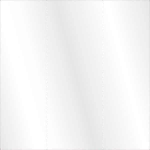 ＨＤナチュラルガゼット袋　９１０Ｘ５６０　１００枚入