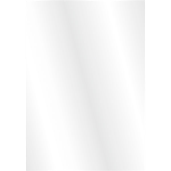 ＯＰＰシート＃２５　３００Ｘ４３０　５００枚入