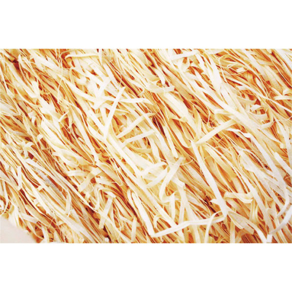 木毛　７ｋｇ詰（２袋入）