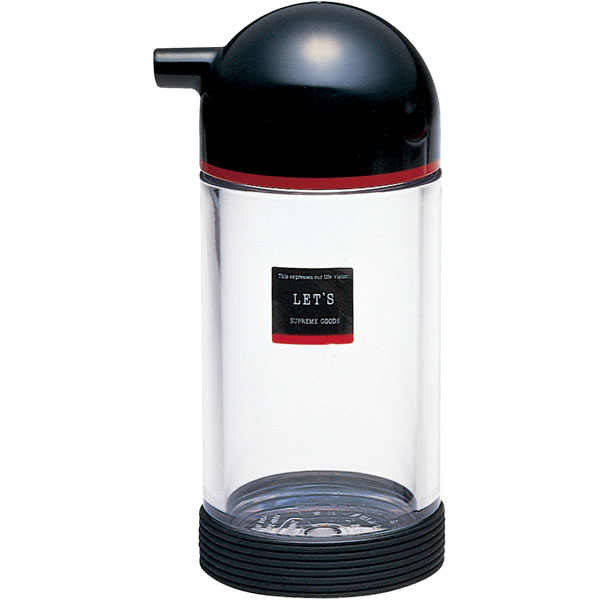 Ｋ－１１８２　ソース差し　２００ＭＬ