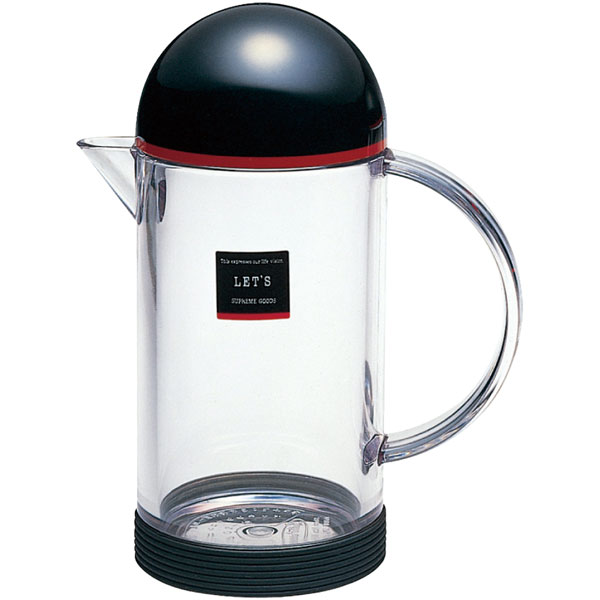 Ｋ－１１８３　ピッチャー　３００ＭＬ