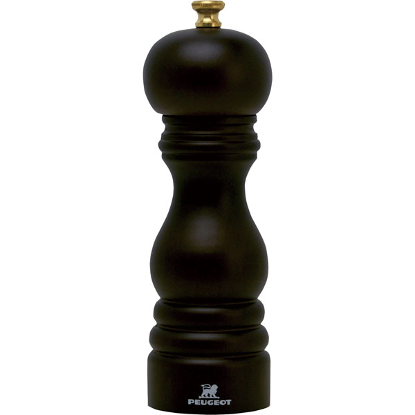 ペパーミル　パリ　チョコ　１８ｃｍ　８７０４１８／１