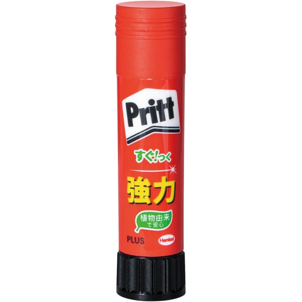 プリット　レギュラー　１０ｇ（ＮＳ－７０１－１Ｐ）