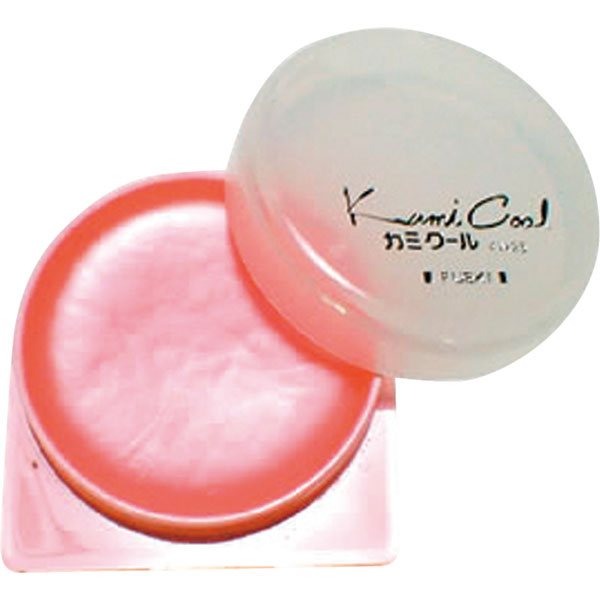 フエキ　カミクール　ＫＭ２５