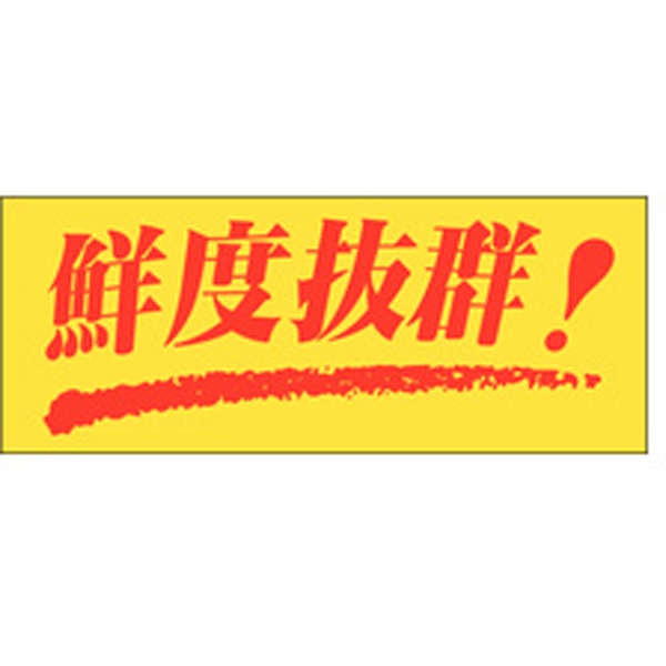 Ｍ－０７８８　鮮度抜群　１０００枚入