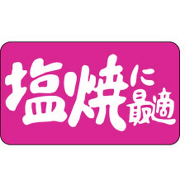 Ｍ－０９７５　塩やきに最適　１０００枚入