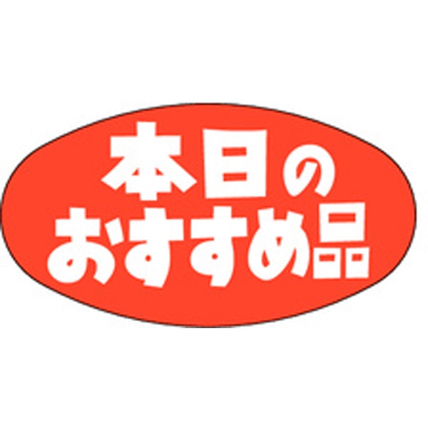 Ａ－０６０２　本日のおすすめ品　１０００枚入