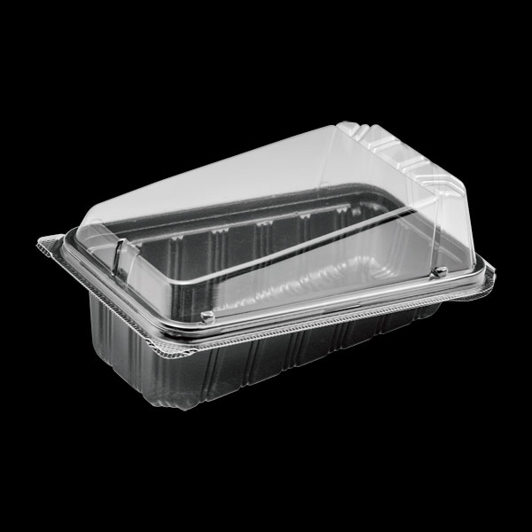 ユニコン　ＨＤ－１５６－２　Ｂ　５０枚入