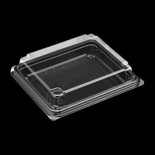 ユニコン　ＬＳ－８２　Ｂ　１００枚入