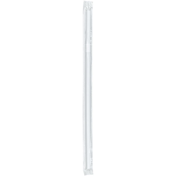 ４１５国産　６Ｘ２１　フレックス　フィルム包装　白　５００本入