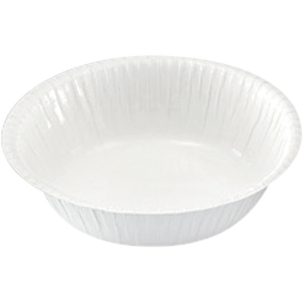 Ｔ－４１１０ＡＬ　ＰＷボウルエニー４１０ｍｌ　１０個入