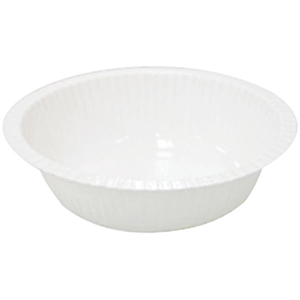 Ｔ－２８１０ＡＬ　ＰＷボウルエニー２８０ｍｌ　１０個入