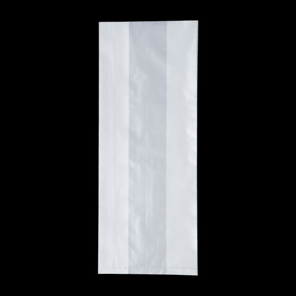 １３６９　無地半斤袋（ＨＤＰＥ）　１００枚入