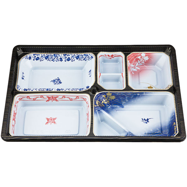 ＣＵ－２３３　清秀本体（Ｎ）　２０枚入　（別売　蓋あり）