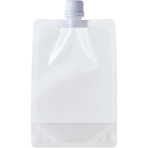 ドリンクパック　スパウトタイプ　１２－１８　１０枚入