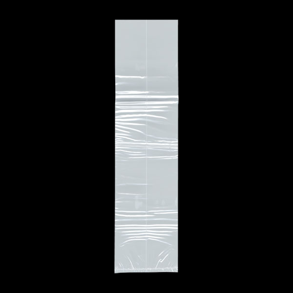ＢＲ００５　食パン袋３斤用　（１００枚）【ＰＢ】