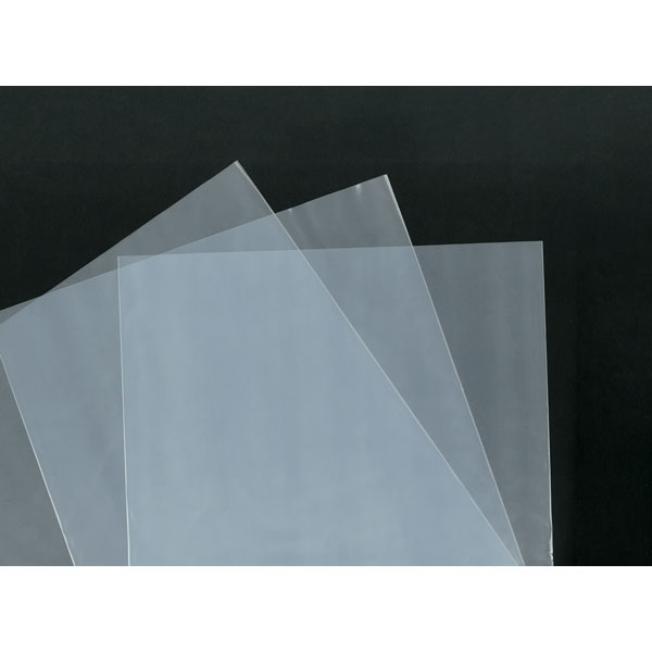 ＢＡＳＩＣ　ｐｌｕｓ　ポリ袋　１１号　１００枚入【ＰＢ】　１００枚入