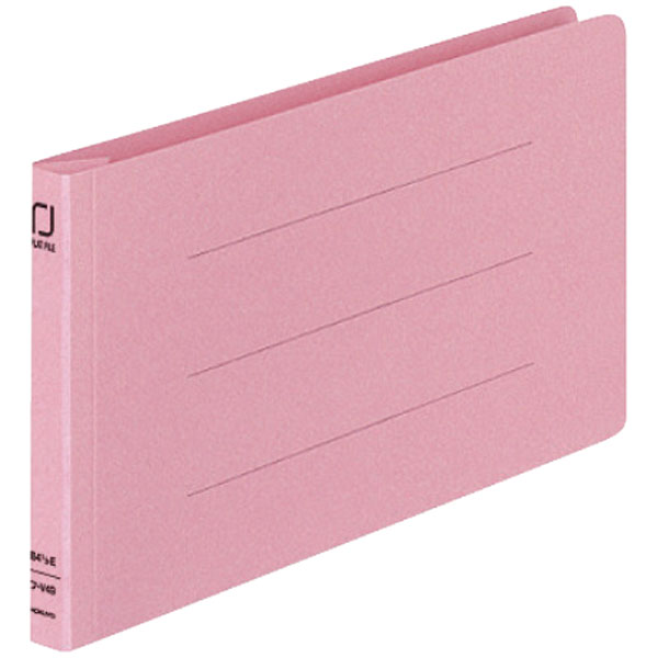 統一伝票用フラットファイルＰ　フ－Ｖ４９Ｐ