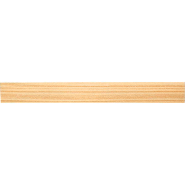 ワン折重９０Ｘ６０（５０）杉縁　２５枚入