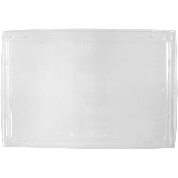ワン折重９０×６０　Ｋ蓋　２５枚入