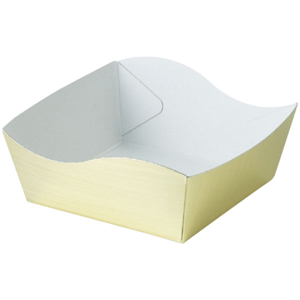 ＰＣ－７３　リファインココット　ラインゴールド　５０枚入