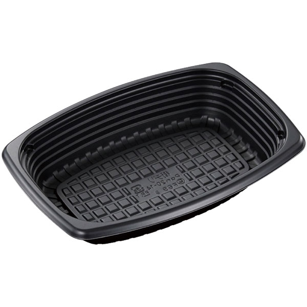 ＣＴ街デリ　ＰＡＮ２０－１４　ＢＫ　身　５０枚入