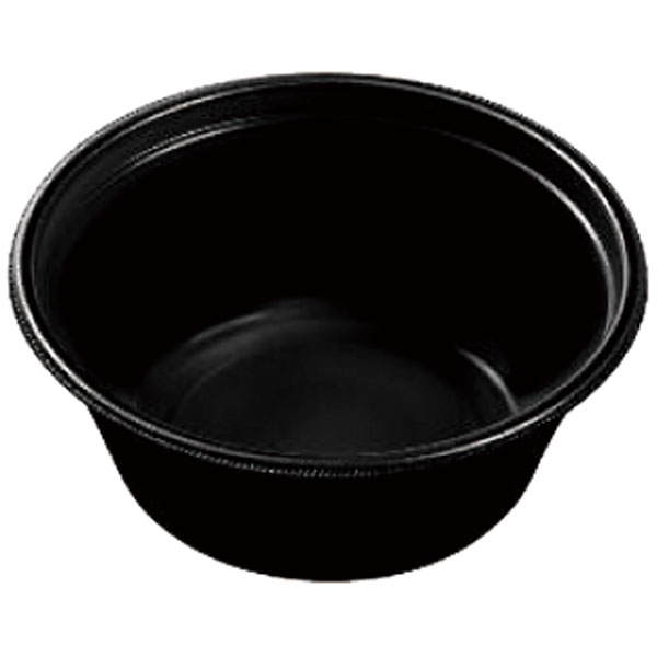 ＤＬＶ麺丼２０（７８）ＭＦＰ　黒Ｗ　５０枚入