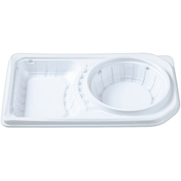ＤＬ－２５－１５　白本体　５０枚入