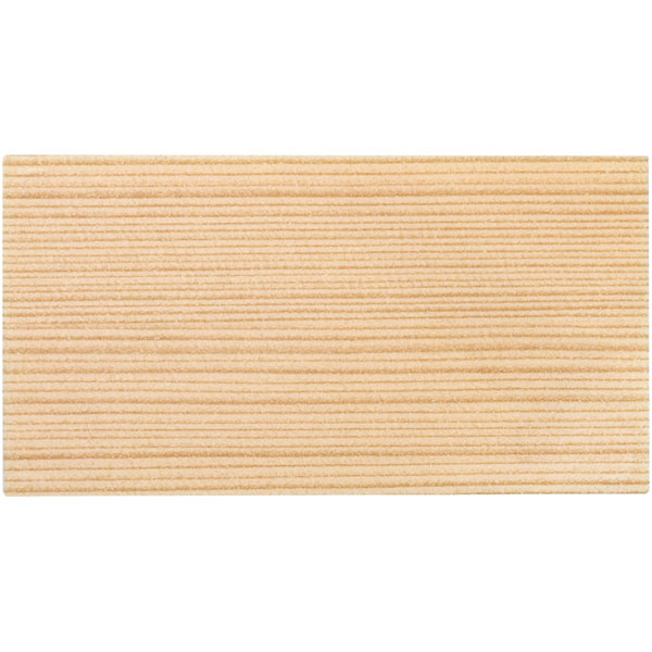 ワン折重７３Ｘ３８　杉共蓋　５０枚入