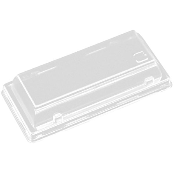 バイオ　ＭＲ長角１４０－ＯＣ　１００枚入