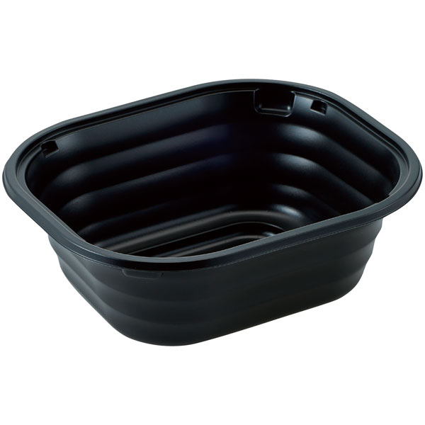 ＴＳＲ－１３６　黒本体　５０枚入