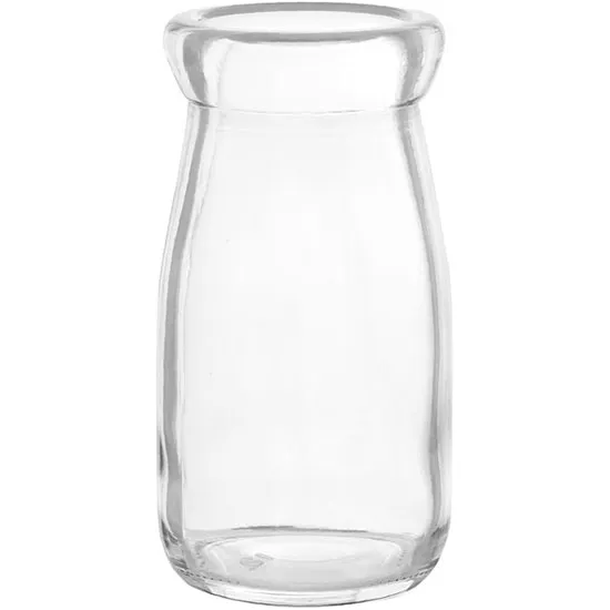 デザート容器　本体　ドルチェ９０　１２個入【蓋　別売り】