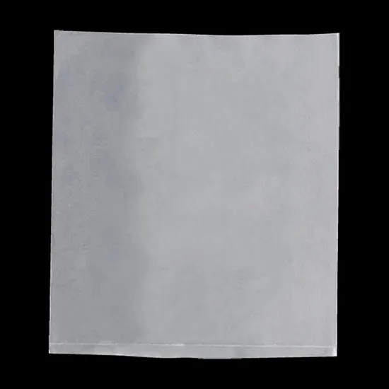 冷凍パン用小袋　小　ＬＤＰＥ　１００枚入