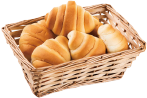 パン