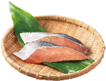魚