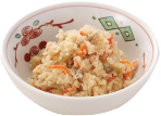 おから