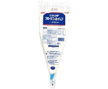 ジェフダ)フローズンホイップ