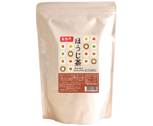 三井農林)ほうじ茶パウダー