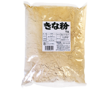 王将)きな粉